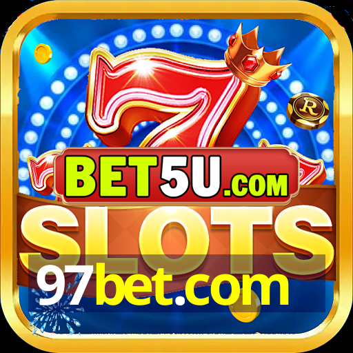 97bet.com