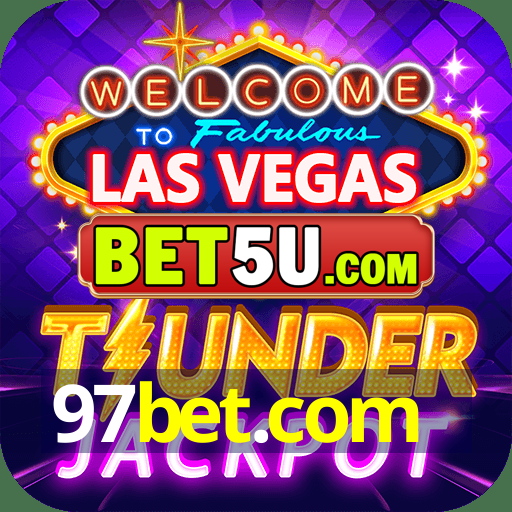 97bet.com