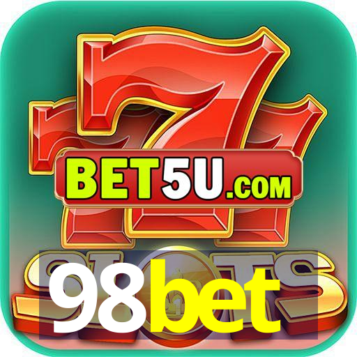 98bet