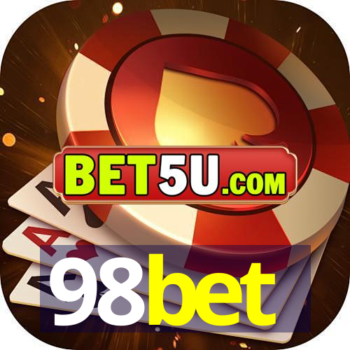 98bet