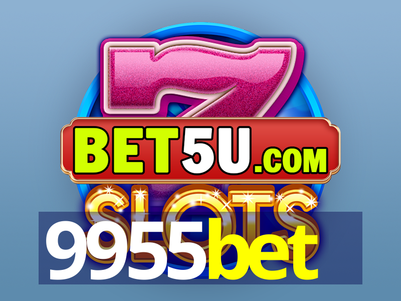 9955bet