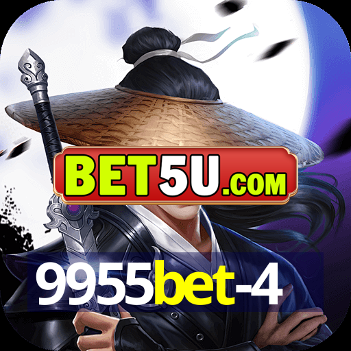 9955bet