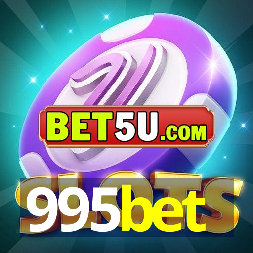 995bet