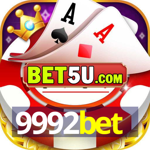 9992bet