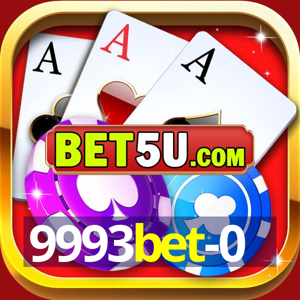 9993bet