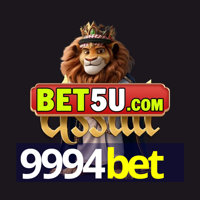 9994bet