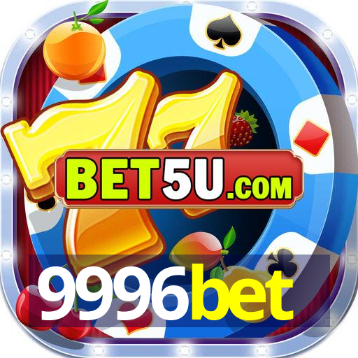 9996bet