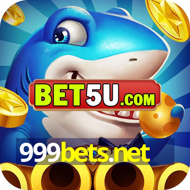 999bets.net