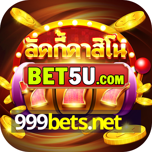 999bets.net