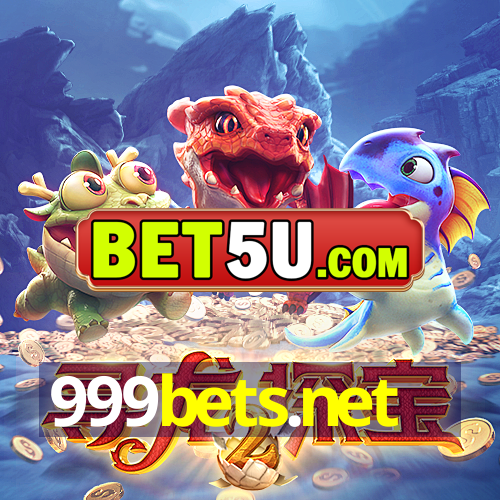 999bets.net