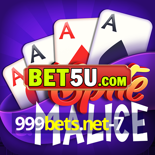 999bets.net