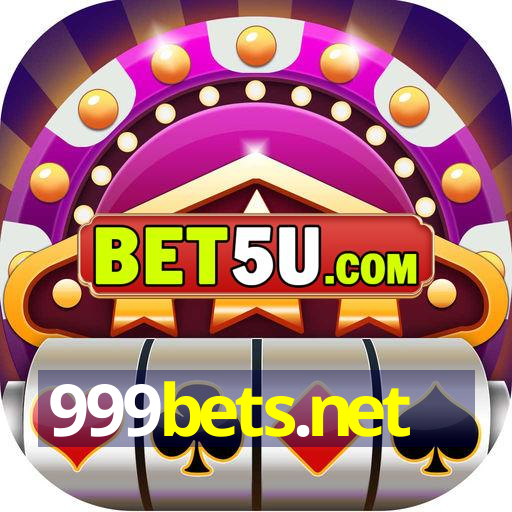 999bets.net