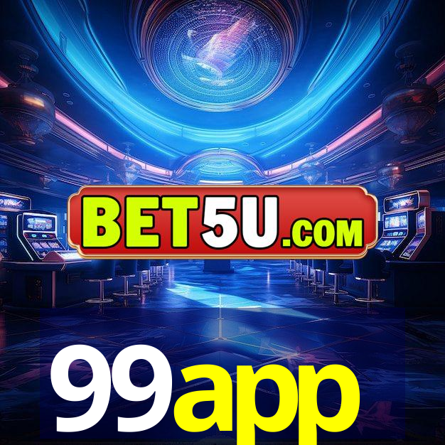 99app