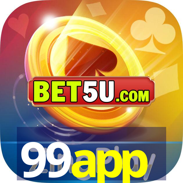 99app