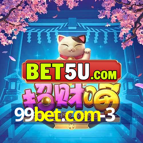 99bet.com