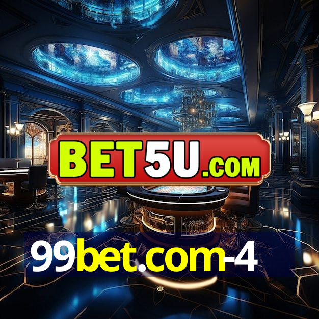 99bet.com