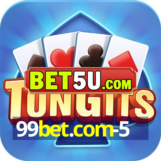 99bet.com