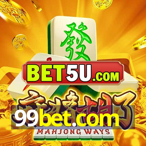 99bet.com