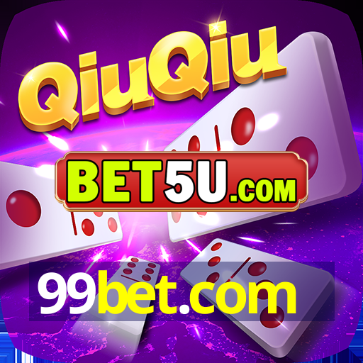 99bet.com