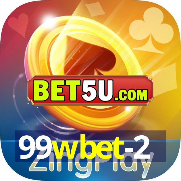 99wbet