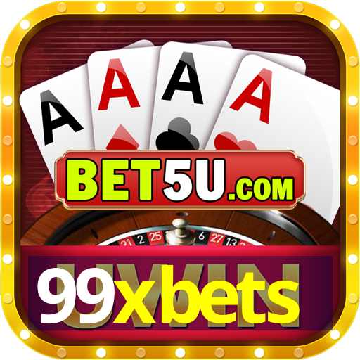 99xbets