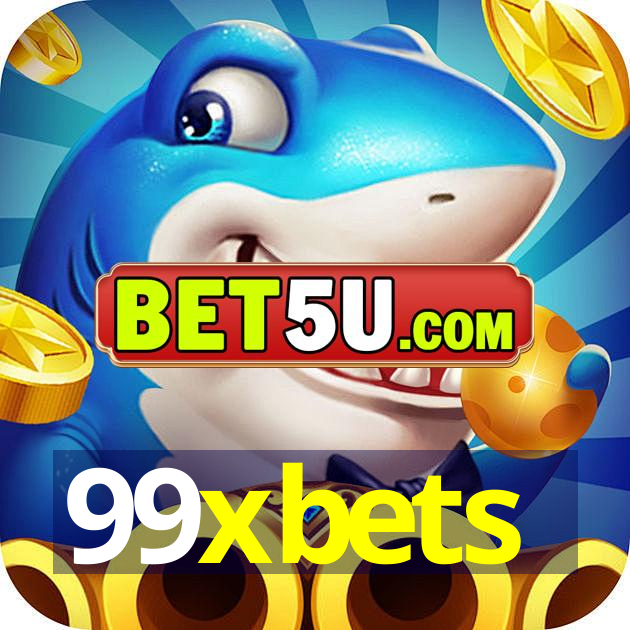 99xbets