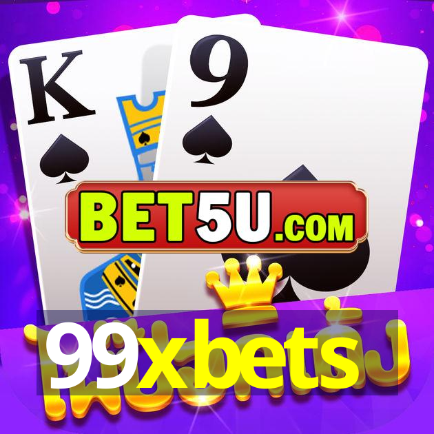 99xbets