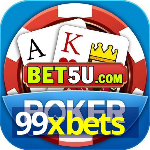 99xbets