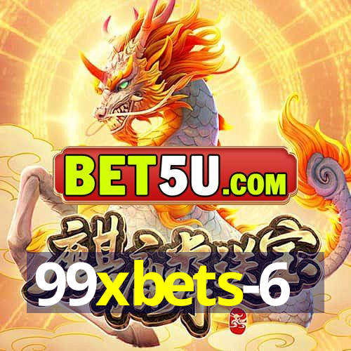 99xbets