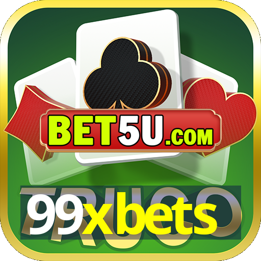 99xbets