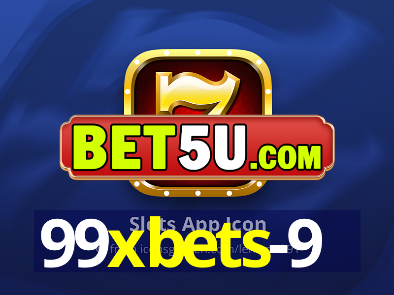 99xbets