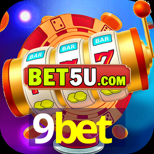 9bet