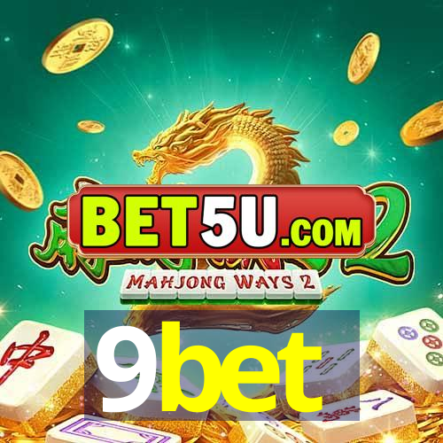 9bet