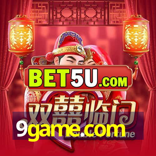 9game.com