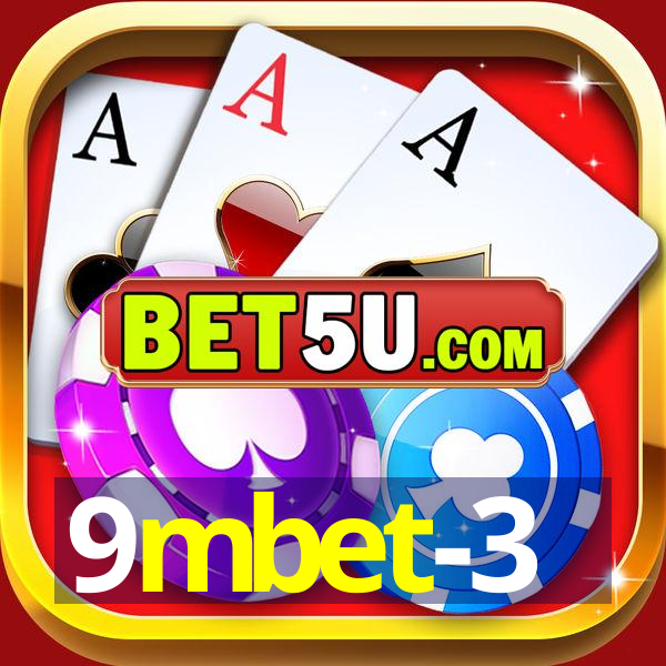 9mbet