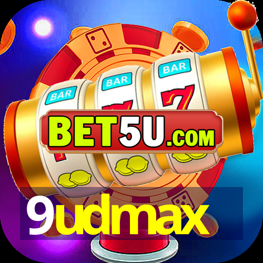 9udmax