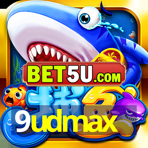 9udmax