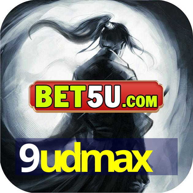 9udmax