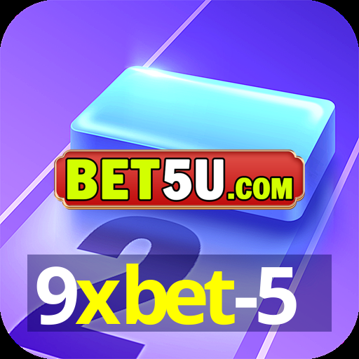 9xbet