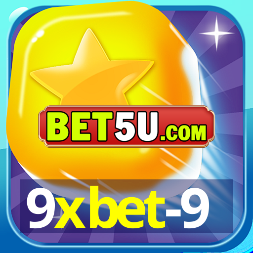 9xbet