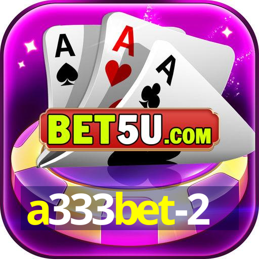 a333bet