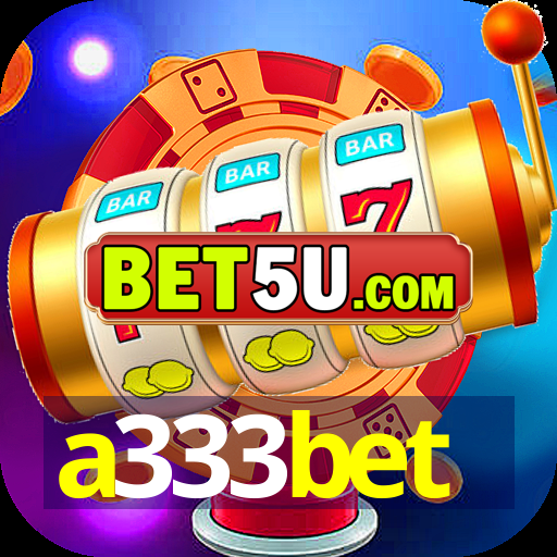 a333bet