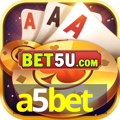 a5bet