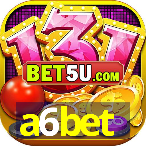 a6bet