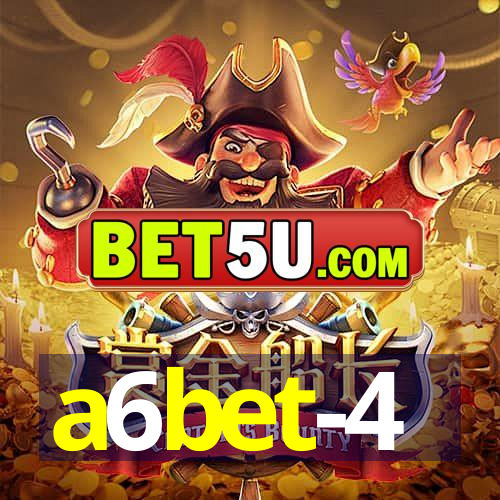 a6bet