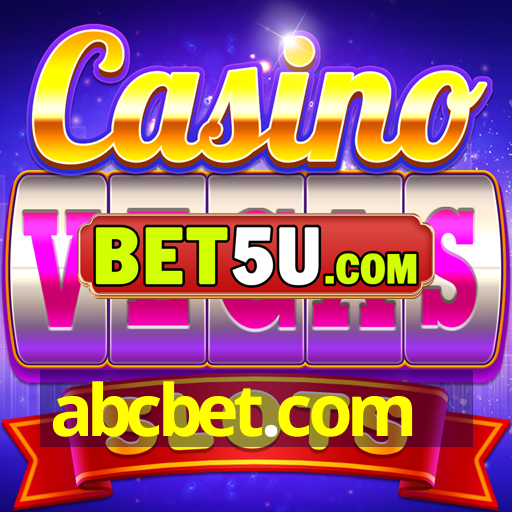 abcbet.com