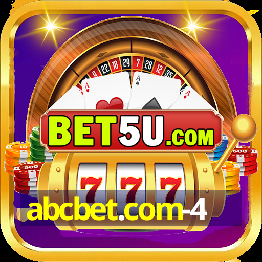 abcbet.com