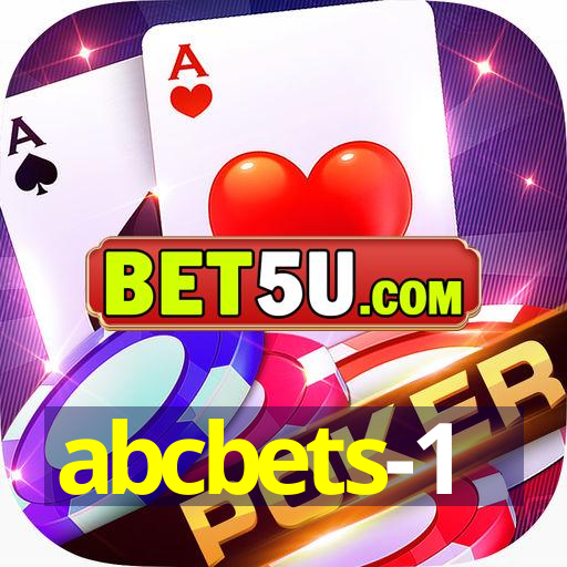 abcbets