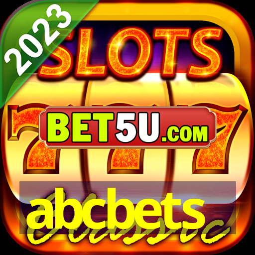 abcbets