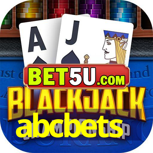 abcbets